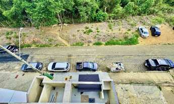 Imagem 7: Apartamento - Juiz de Fora MG