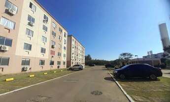 Imagem 3: Apartamento 2 dormitórios à venda Hípica Porto Alegre/RS