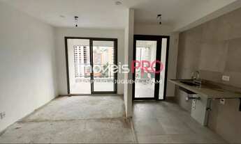 Imagem 2: NOVO Perdizes - 2 Dormitórios - 1 suíte - 1 vaga