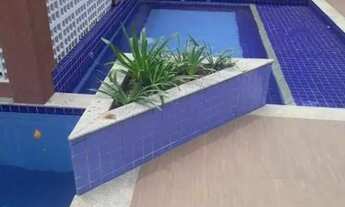 Imagem 4: Flat em Travessa Chafi Chaia - Campo Grande - Rio de Janeiro/RJ