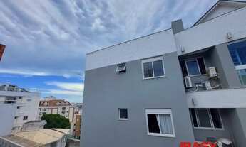 Imagem 7: Excelente Casa 4 dormitório(s) em Coqueiros - Florianópolis