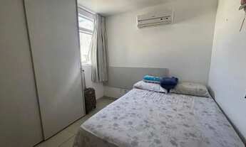 Imagem 2: AUGUEL TEMPORADA por 30 dias. Faveiro de 2026