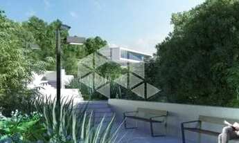 Imagem 3: TERRENO CONDOMINIO VIVENDAS DA SERRA