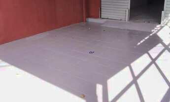 Imagem 4: Imóvel para aluguel possui 165 metros quadrados com 1 quarto em Jardim América - Fortaleza