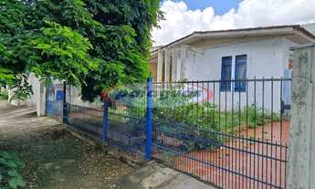 Imagem: Oportunidade Imperdível Casa à Venda