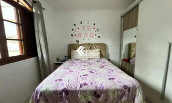 Imagem 8: Casa térrea com 3 Dormitórios (sendo 1 suíte) à Venda no condomínio Ibiti do Paço - Soroca