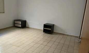 Imagem 2: Casa locação Casa com 4 dormitórios