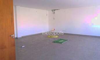 Imagem 3: Sala à venda, 70 m² por R$ 291.000,00 - Vila Vivaldi - São Bernardo do Campo/SP