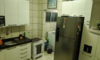 Imagem 3: EXCLUSIVO - Apartamento 3 Qt, 2 wc (1 suite), varanda, 90m2, Iputinga -direto propietário