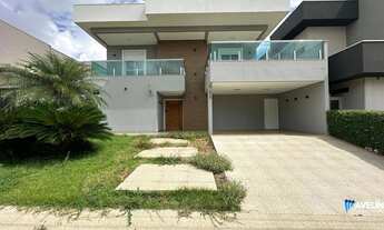 Imagem 2: Sobrado Damha III