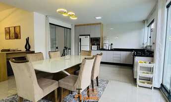 Imagem 7: Casa com 5 quartos e piscina proximo do mar