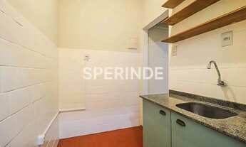 Imagem 5: Locação JK PORTO ALEGRE RS Brasil