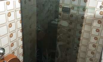 Imagem 7: Alugo Apt em Vaz Lobo em frente a Escola municipal irmã Zélia