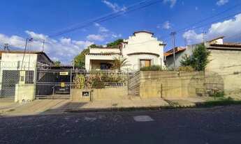 Imagem: Casa Residencial para venda no Centro, Teresina