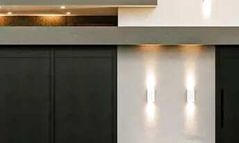 Imagem 2: Casa à Venda - Excelente Localização!! [5533