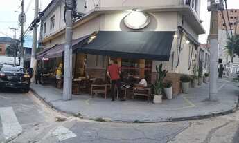 Imagem: Lindo Bar e Restaurante na Zona Leste de