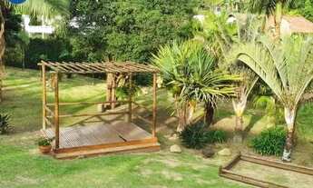 Imagem 6: Chácara no Alto da Serra á venda !