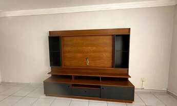 Imagem 6: Aluguel Apartamento Amplo em Manaíra | 120 m²