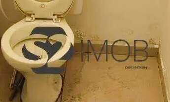 Imagem 5: Salão Comercial para aluguel, 2 vagas, Jardim Santa Helena - Mogi Mirim/SP