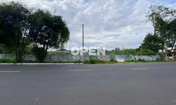 Imagem: Terrenos à Venda no Bairro Estância Velha