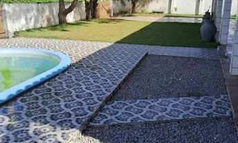 Imagem 5: Ótima Oportunidade em Búzios! Casa Ampla com Piscina a Poucos Minutos da Praia!