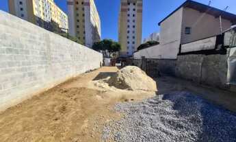 Imagem 2: Terreno Comercial à venda, 247 m² por R$ 780.000 - Jardim Satélite