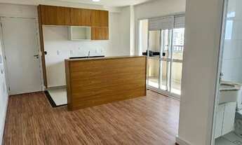 Imagem 2: Apartamento cobertura Jardim Satélite