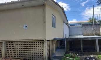 Imagem 4: Terreno Curitiba Bairro Sta Cândida, R$295.000,00