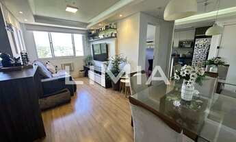 Imagem: Apartamento em PORTO ALEGRE - RS