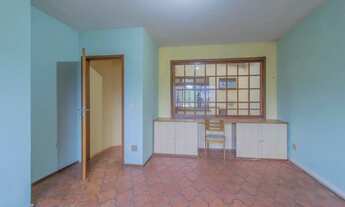 Imagem 6: Apartamento em Jardim do Salso, Porto Alegre/RS