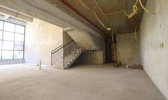 Imagem 5: Loja para alugar no Metropolitan Med Center, região central de Londrina