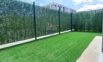 Imagem 7: Apto Garden Primeira Locação - Condomínio Living Jasmim