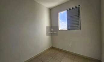 Imagem 7: Apartamento 2/4 - Elevador - Chacaras Panorama