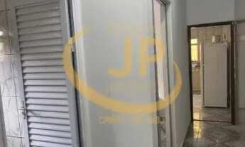 Imagem 7: Casa Assobradada com Big varanda Gourmet/ 192 m² e 3 Vagas no Wanel Ville V