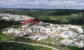 Imagem: Lote em Alameda Família Verlangieri - Jardim