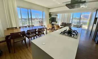 Imagem 2: Cobertura a venda no Campeche!