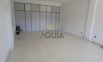 Imagem: Excelente Sala comercial do Girassol