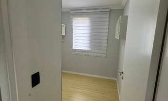 Imagem 7: Apartamento Condomínio San Michel