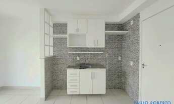 Imagem 3: APARTAMENTO - BOM RETIRO - SP