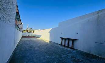 Imagem 5: Casa em Restinga