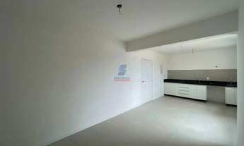 Imagem 4: Apartamento para aluguel, 3 quartos, 1 suíte, 2 vagas, Jardim Riacho das Pedras - Contagem