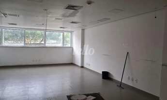 Imagem 2: Comercial à venda no(a) Santana