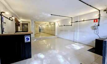 Imagem 2: Casa comercial para venda em Santo Amaro , 201m²