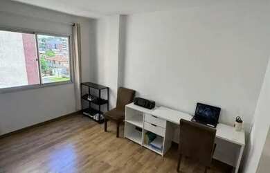 Imagem 16: Apartamento a venda no Portão