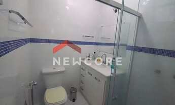 Imagem 4: Casa de condomínio em Rua Araticum - Anil - Rio de Janeiro/RJ