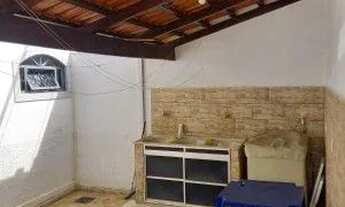 Imagem 6: Casa residencial