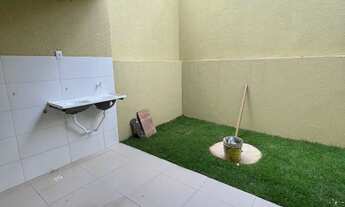 Imagem 5: Casa Nova pronta para Morar no Buena Vista