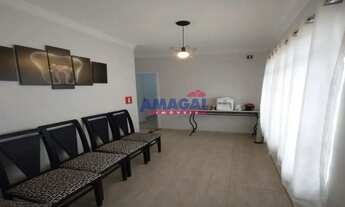 Imagem 4: Imóvel comercial no Centro