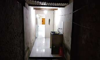 Imagem 3: Disponível pra alugar depois do dia 10/01/2026