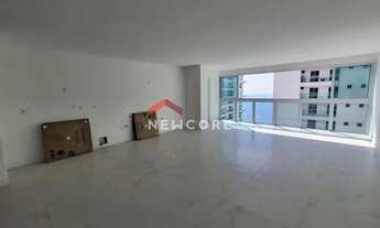 Imagem 3: Apartamento em Av. Nereu Ramos - Itacolomi - Balneário Piçarras/SC